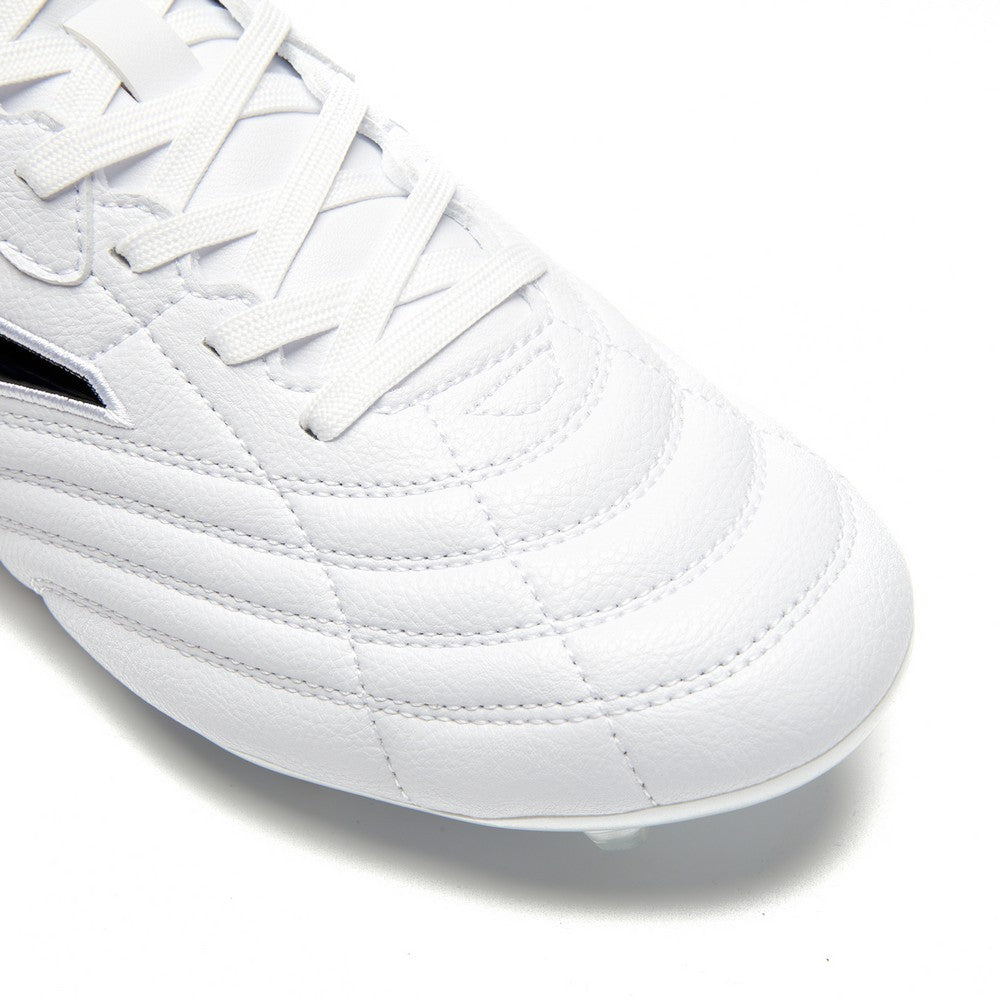 Botin Joma Aguila Cup 2402 de Hombre
