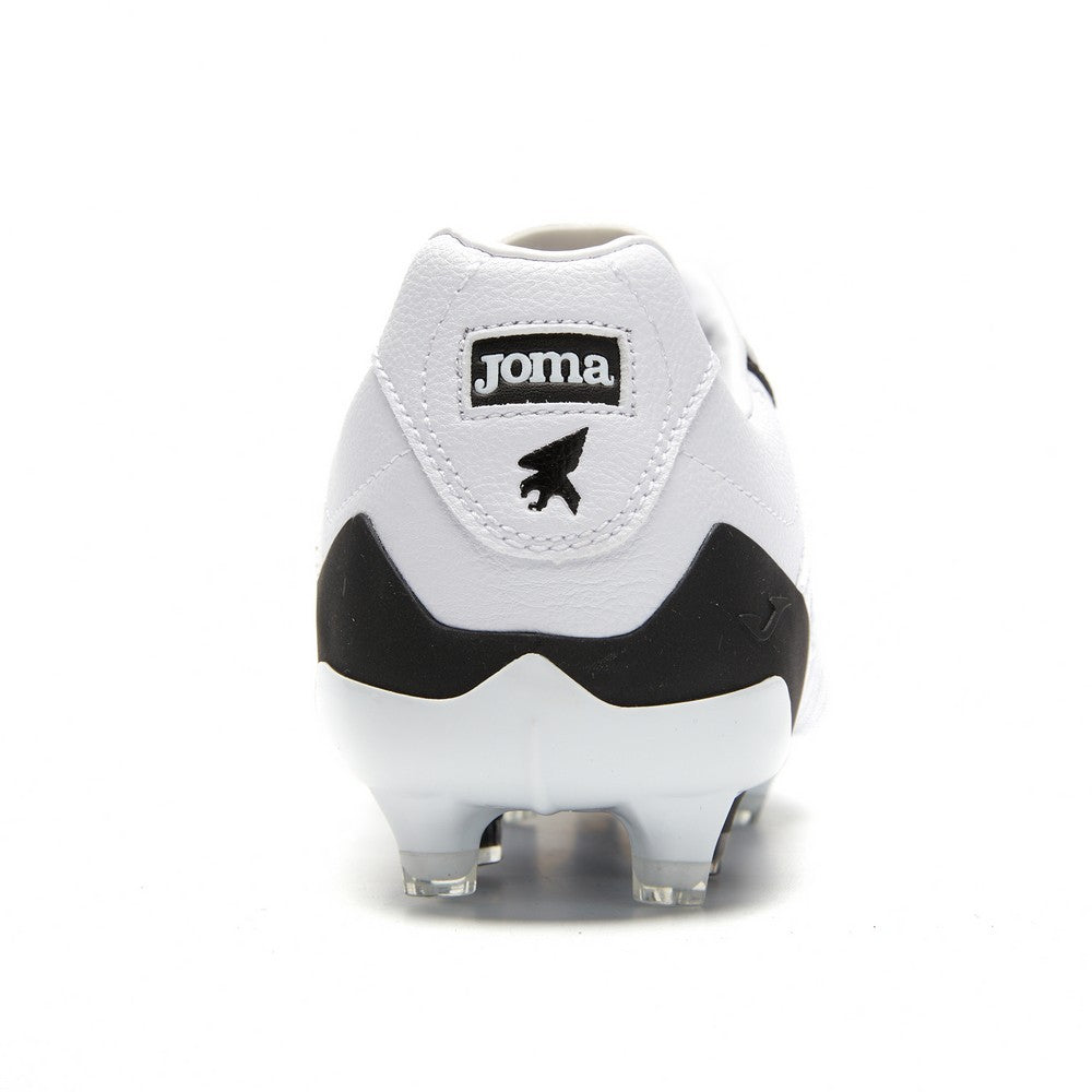 Botin Joma Aguila Cup 2402 de Hombre
