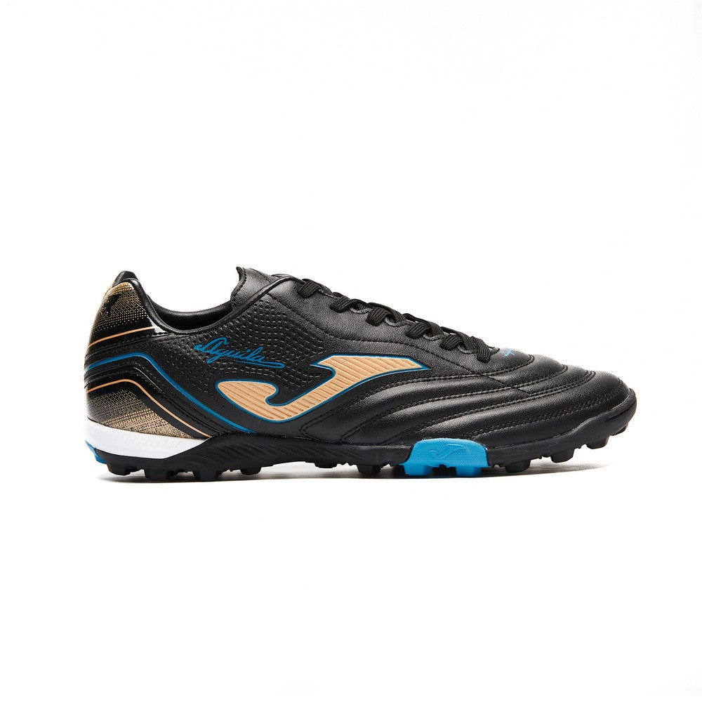 Botin-Joma-Aguila-Tf-2301-De-Hombre#1