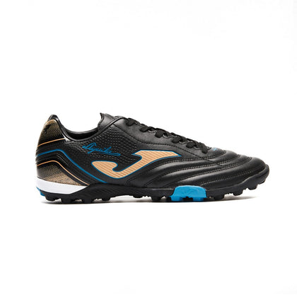 Botin Joma Aguila Tf 2301 de Hombre