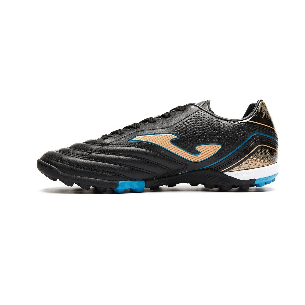 Botin-Joma-Aguila-Tf-2301-De-Hombre#2