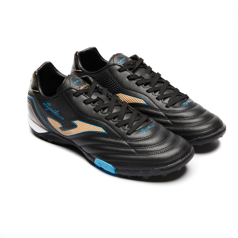 Botin-Joma-Aguila-Tf-2301-De-Hombre#3