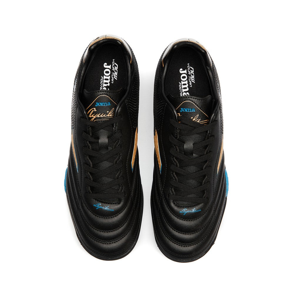 Botin-Joma-Aguila-Tf-2301-De-Hombre#5