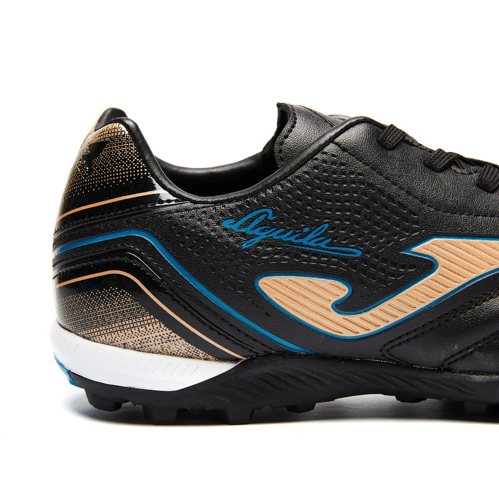 Botin Joma Aguila Tf 2301 de Hombre