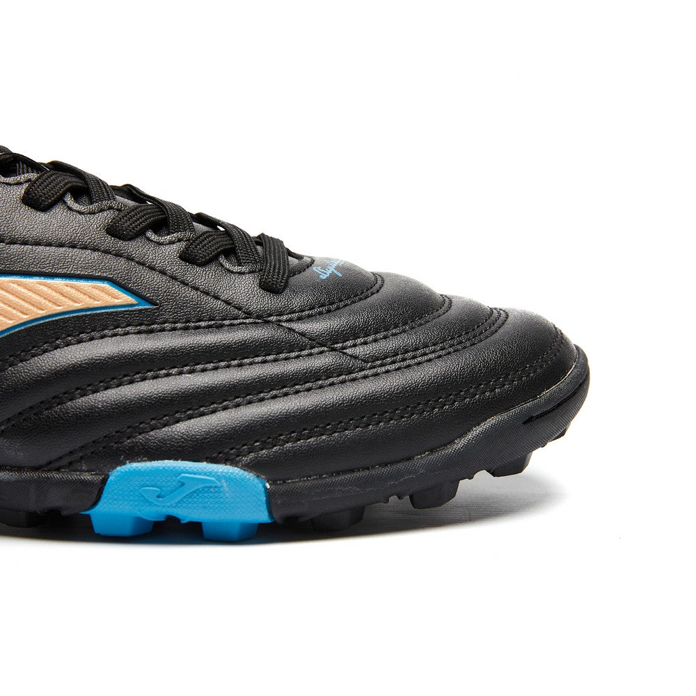 Botin Joma Aguila Tf 2301 de Hombre