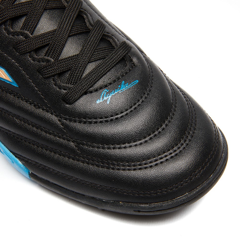 Botin Joma Aguila Tf 2301 de Hombre