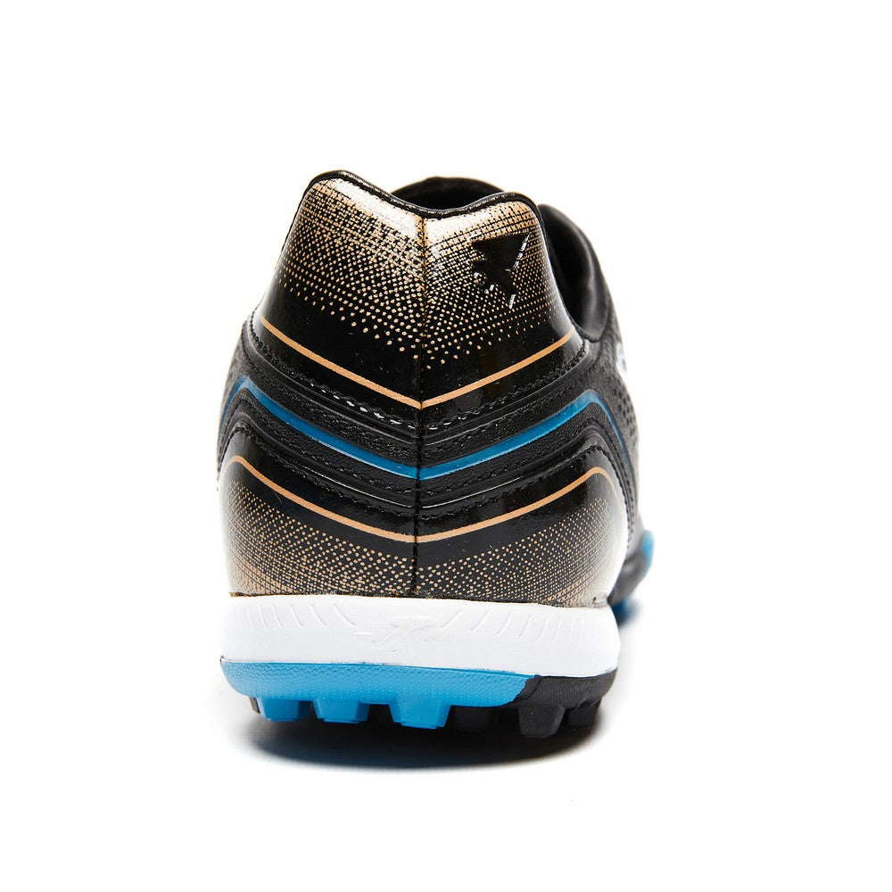 Botin Joma Aguila Tf 2301 de Hombre