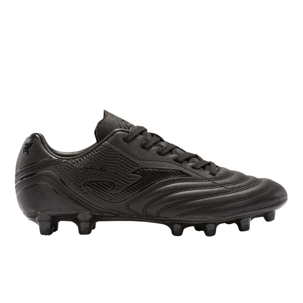 Botin-Joma-Aguila-Fg-S2321-De-Hombre#1