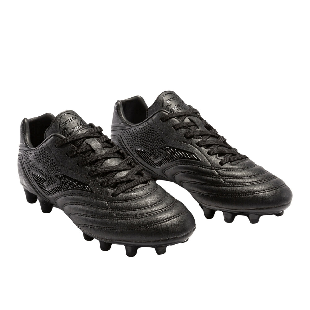 Botin-Joma-Aguila-Fg-S2321-De-Hombre#3