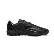 Botin-Joma-Aguila-Tf-2321-De-Hombre#1