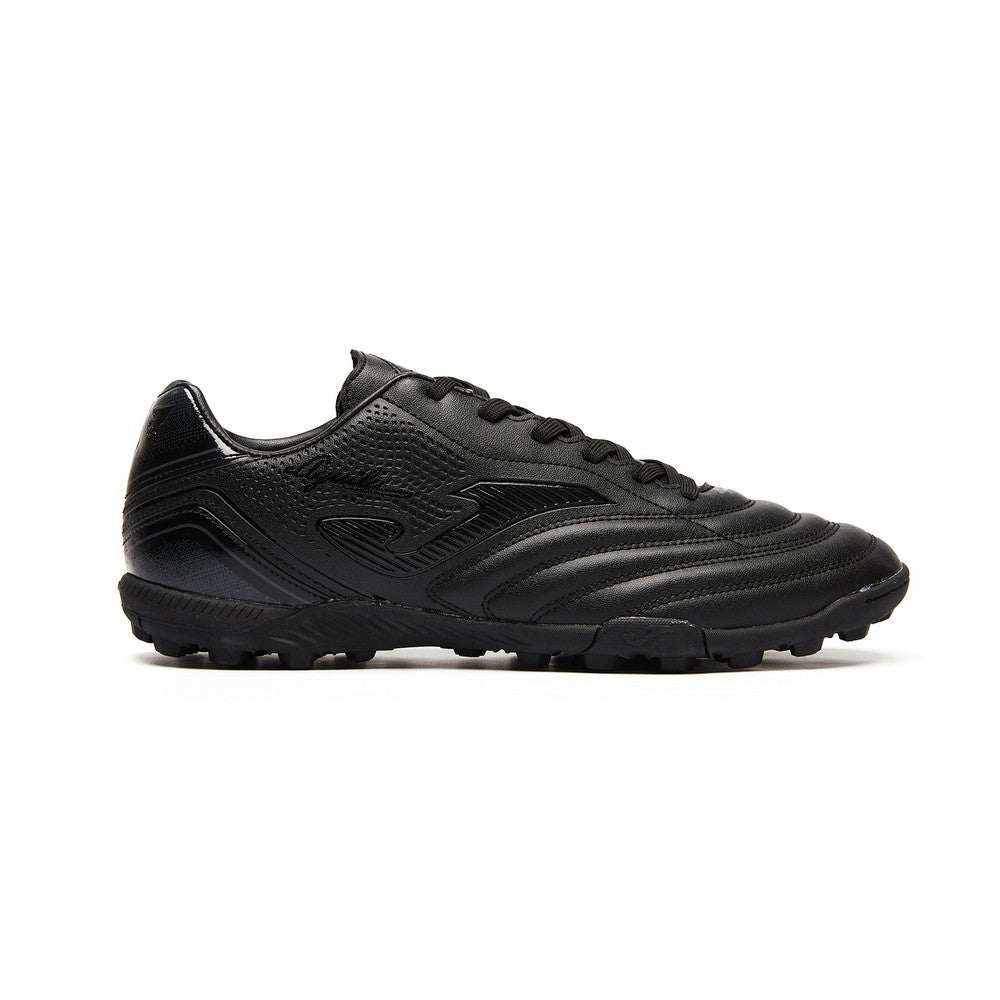 Botin-Joma-Aguila-Tf-2321-De-Hombre#1