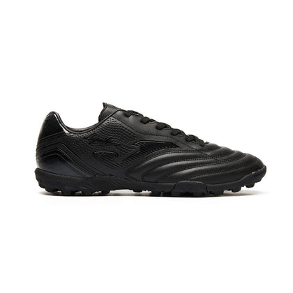 Botin Joma Aguila Tf 2321 de Hombre
