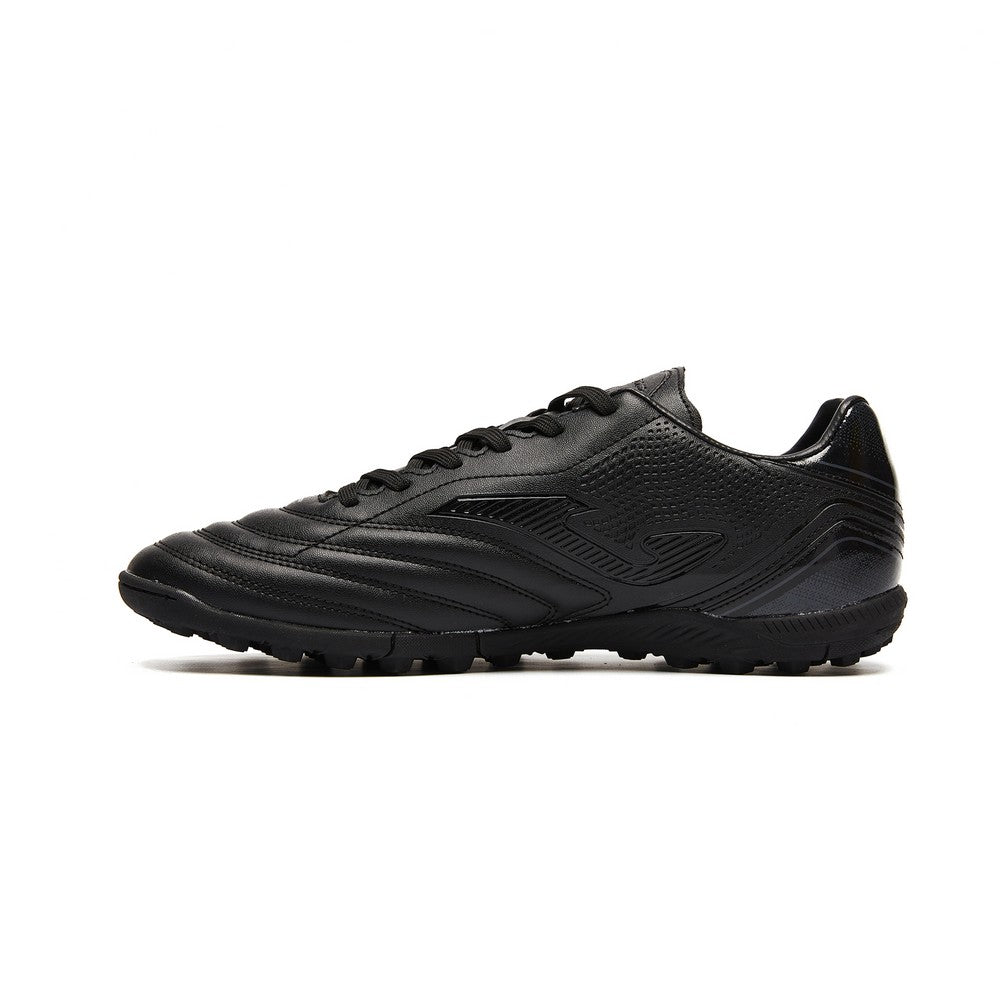 Botin-Joma-Aguila-Tf-2321-De-Hombre#2