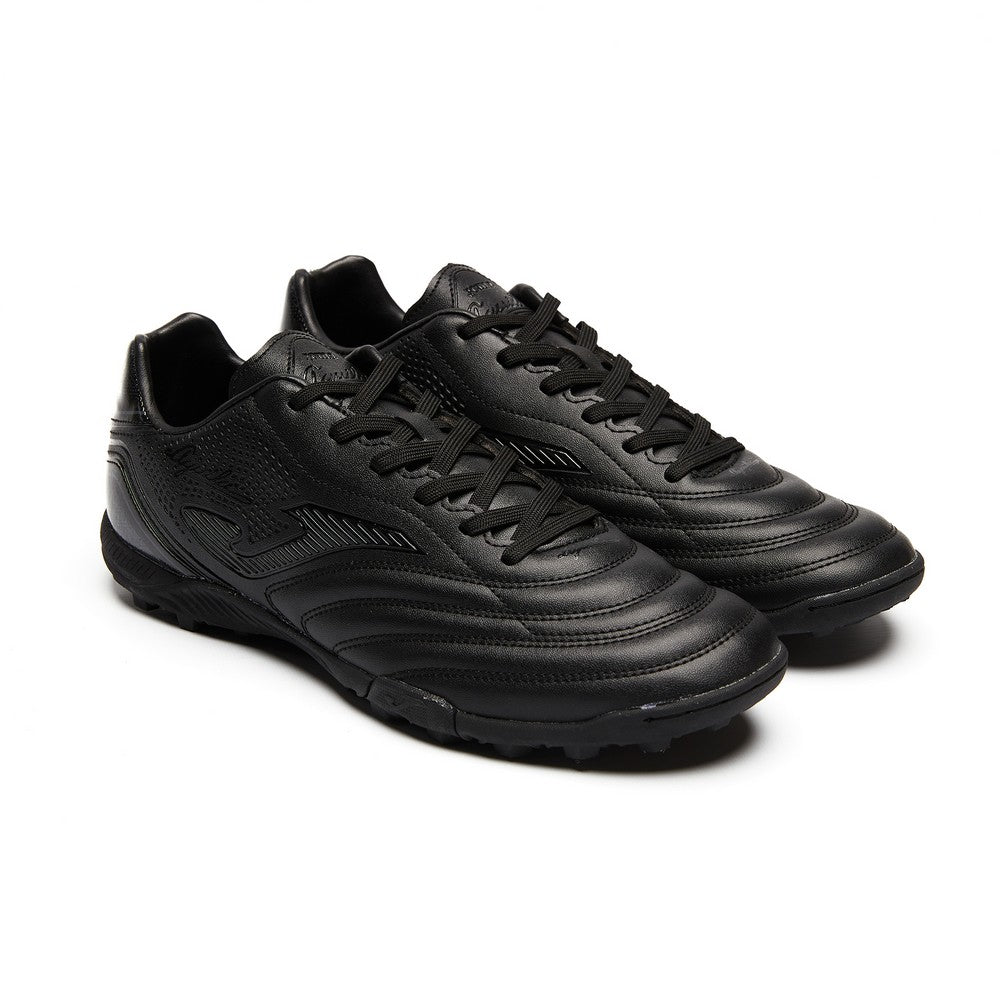 Botin-Joma-Aguila-Tf-2321-De-Hombre#3