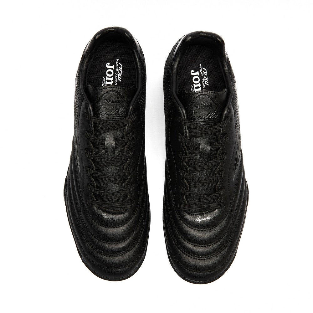 Botin-Joma-Aguila-Tf-2321-De-Hombre#5