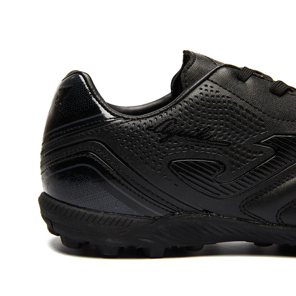 Botin Joma Aguila Tf 2321 de Hombre