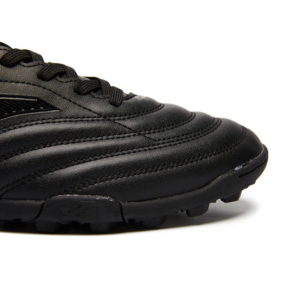 Botin Joma Aguila Tf 2321 de Hombre