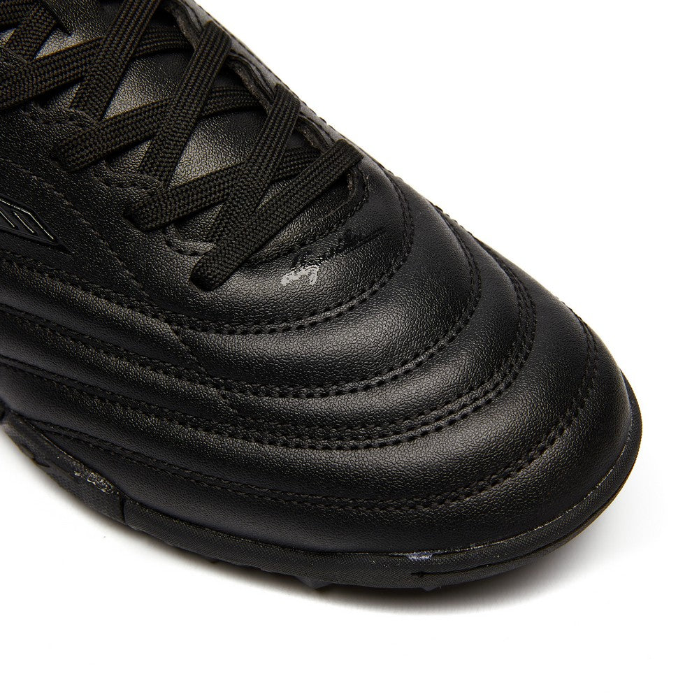 Botin Joma Aguila Tf 2321 de Hombre