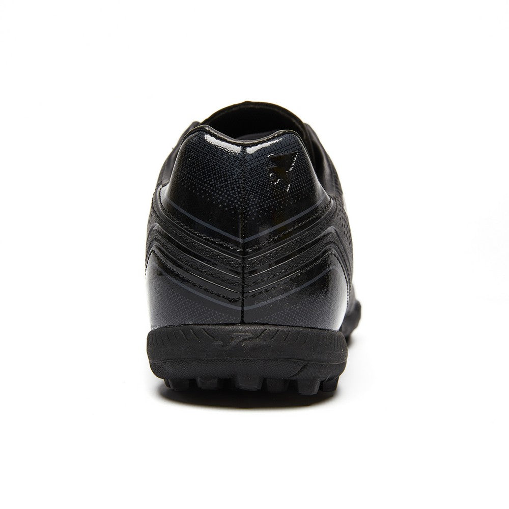 Botin Joma Aguila Tf 2321 de Hombre
