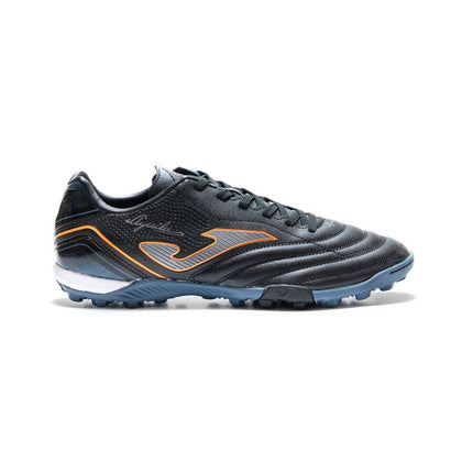 Botin Joma Aguila Tf 2401 de Hombre