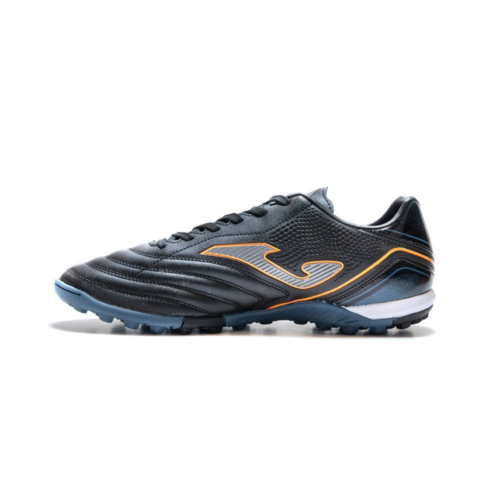 Botin-Joma-Aguila-Tf-2401-De-Hombre#2