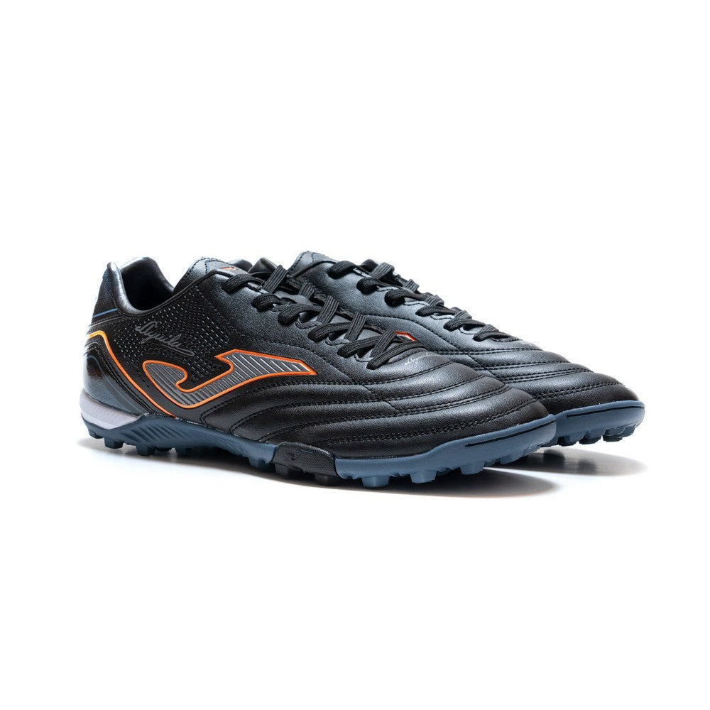 Botin-Joma-Aguila-Tf-2401-De-Hombre#3