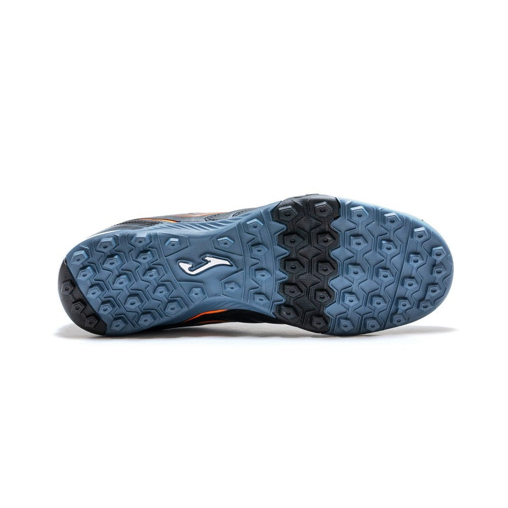Botin-Joma-Aguila-Tf-2401-De-Hombre#4