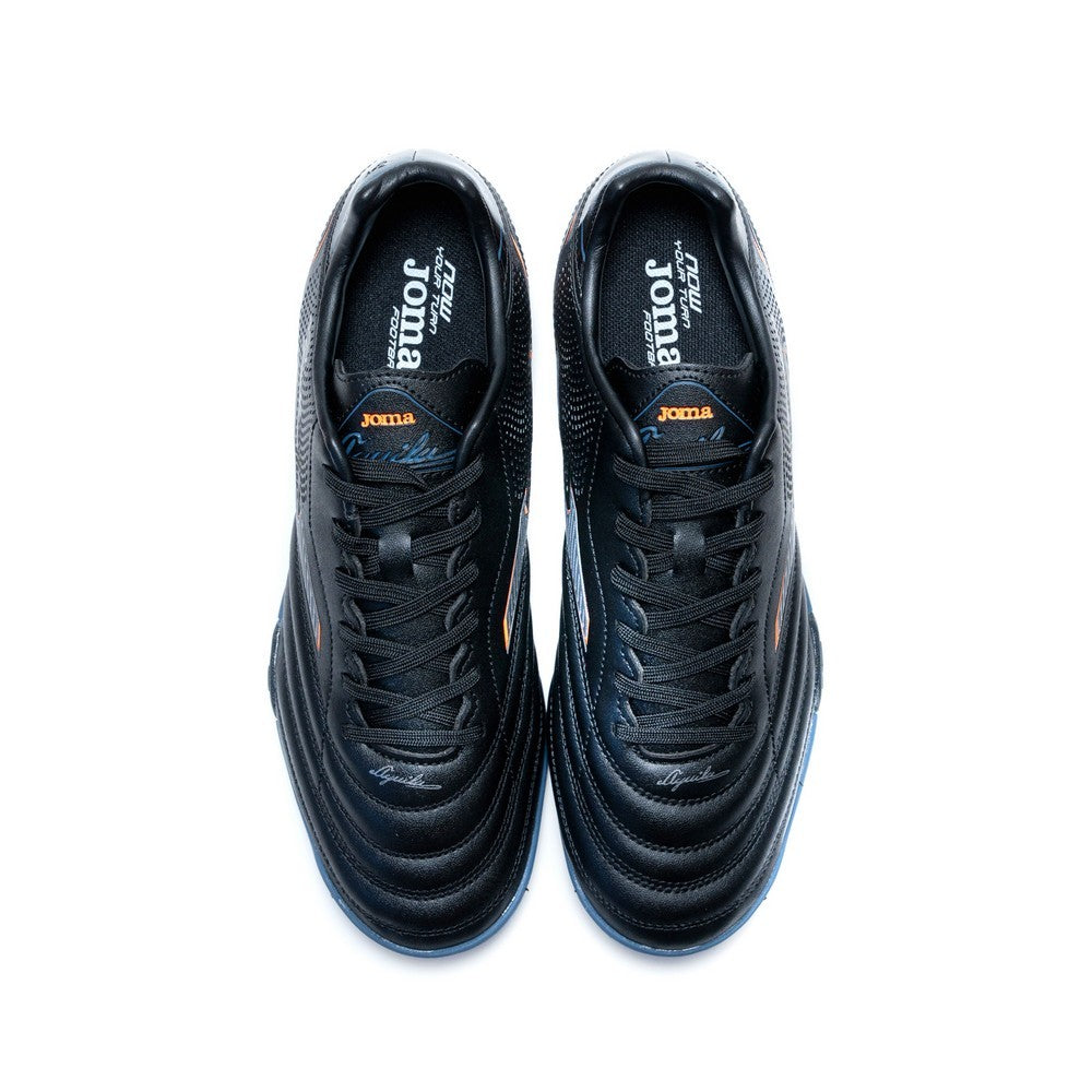 Botin-Joma-Aguila-Tf-2401-De-Hombre#5