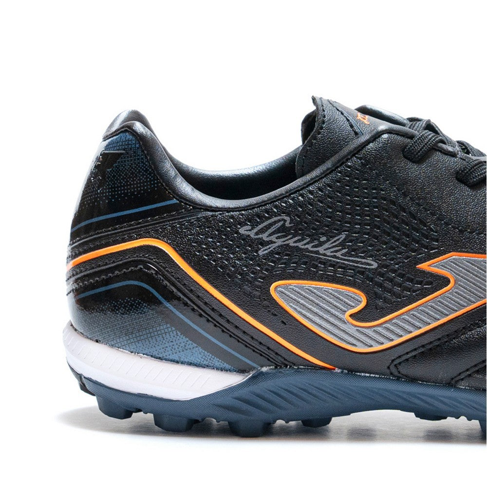 Botin Joma Aguila Tf 2401 de Hombre