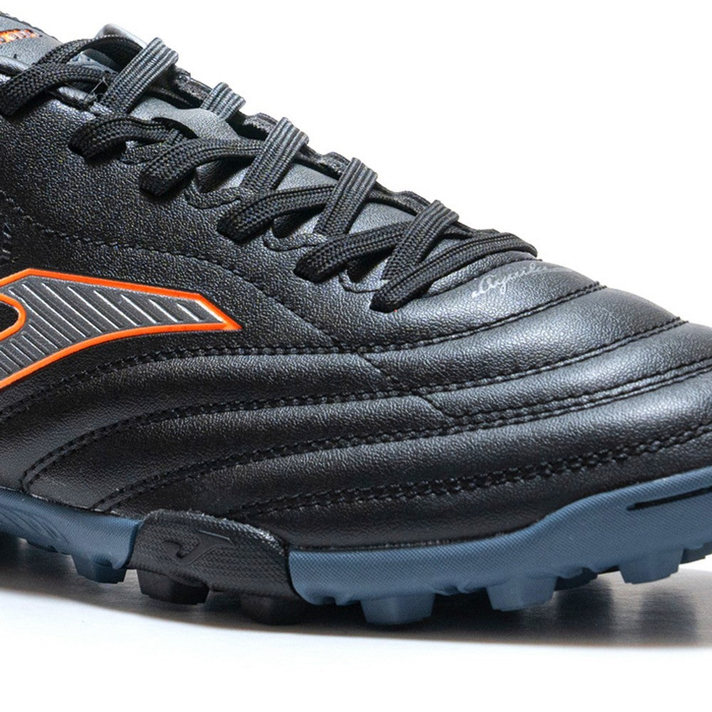 Botin Joma Aguila Tf 2401 de Hombre