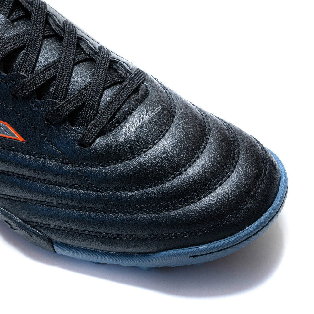 Botin Joma Aguila Tf 2401 de Hombre