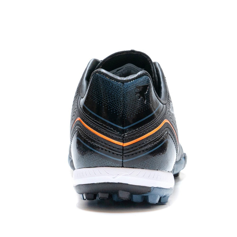 Botin Joma Aguila Tf 2401 de Hombre