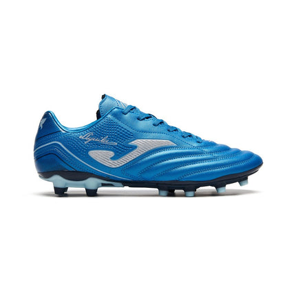 Botin Joma Aguila Fg 2404 de Hombre