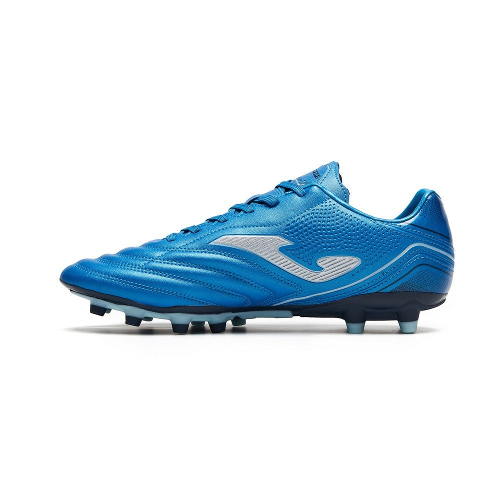 Botin-Joma-Aguila-Fg-2404-De-Hombre#2