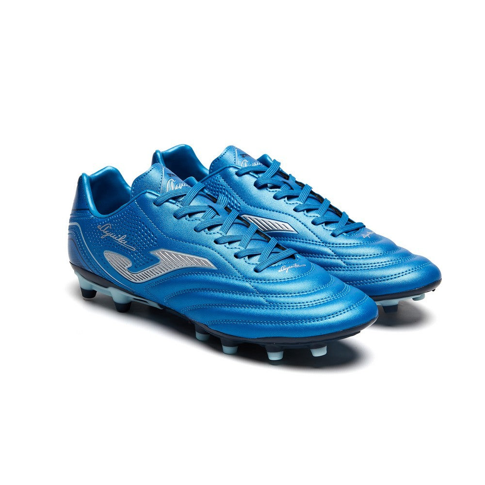 Botin-Joma-Aguila-Fg-2404-De-Hombre#3