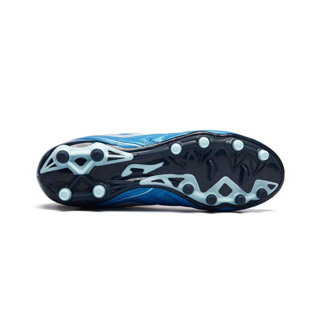 Botin-Joma-Aguila-Fg-2404-De-Hombre#4