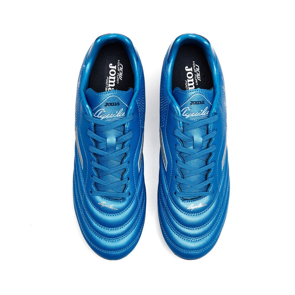 Botin-Joma-Aguila-Fg-2404-De-Hombre#5