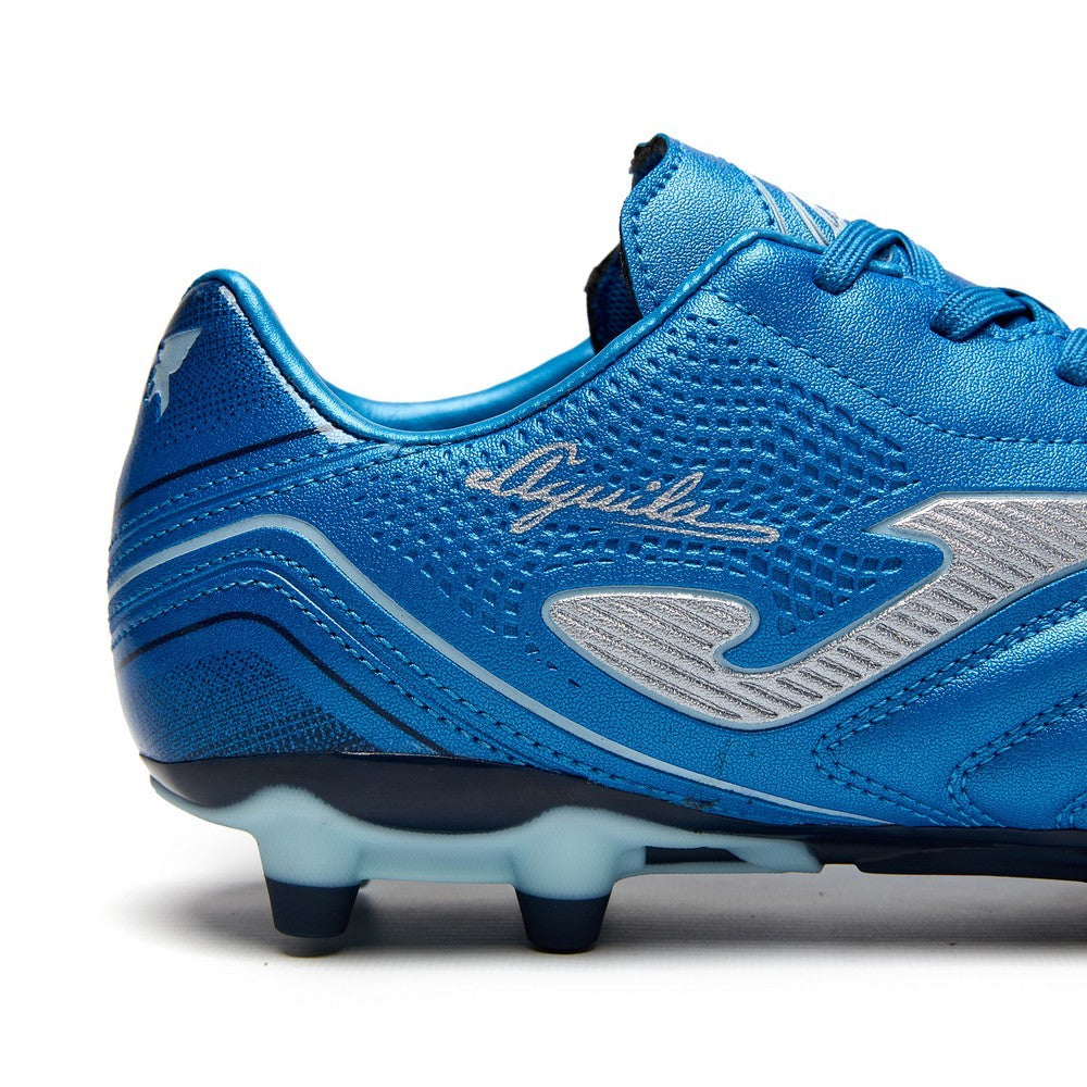 Botin Joma Aguila Fg 2404 de Hombre