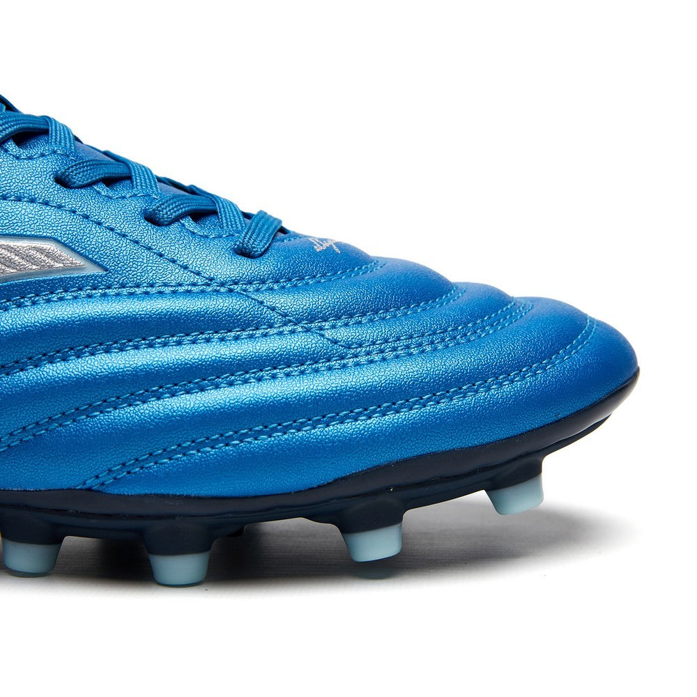 Botin Joma Aguila Fg 2404 de Hombre