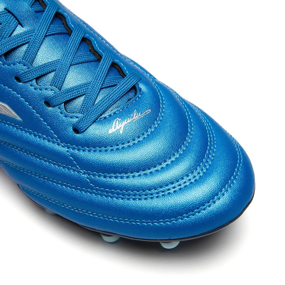 Botin Joma Aguila Fg 2404 de Hombre