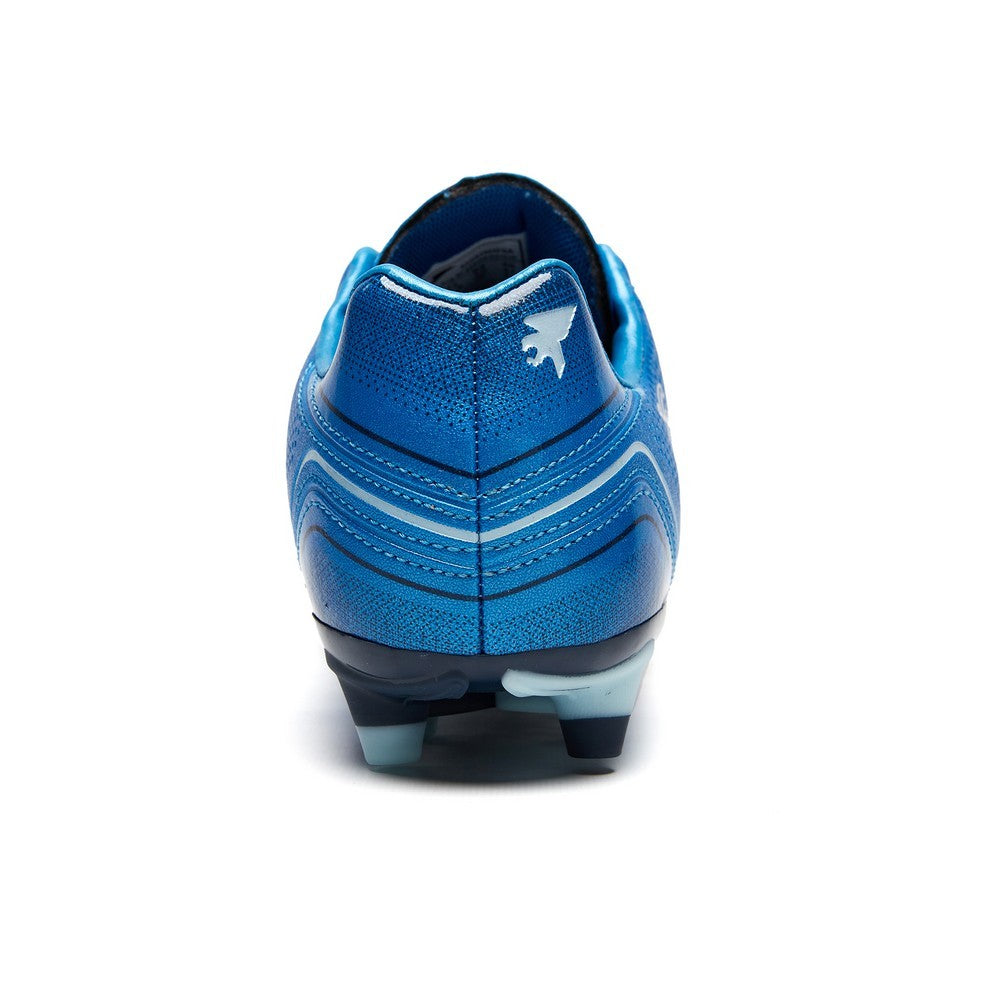 Botin Joma Aguila Fg 2404 de Hombre