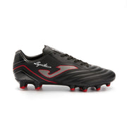Botin-Joma-Aguila-Fg-2301-De-Hombre#1