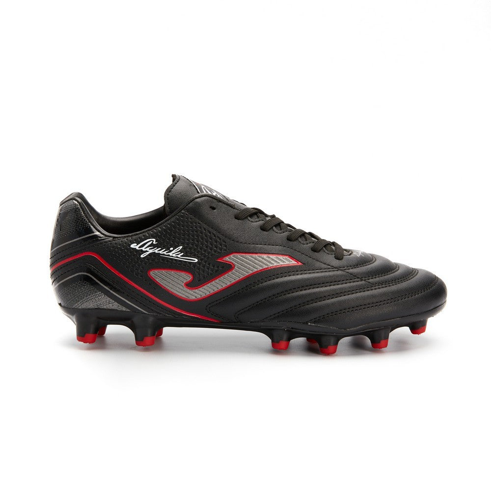 Botin-Joma-Aguila-Fg-2301-De-Hombre#1