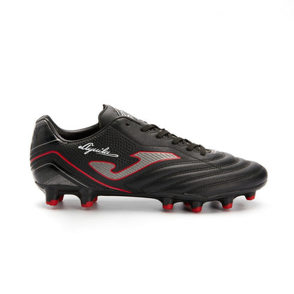 Botin Joma Aguila Fg 2301 de Hombre