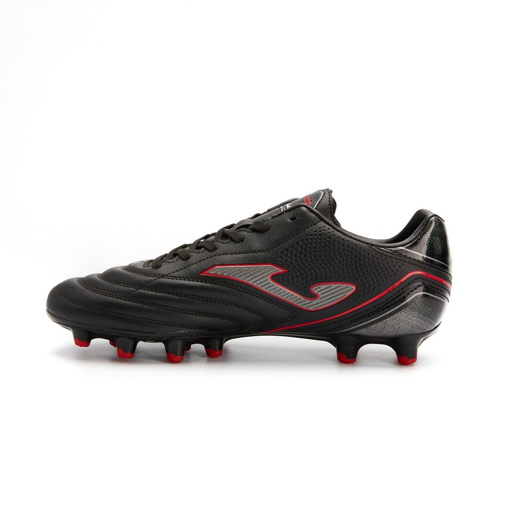 Botin-Joma-Aguila-Fg-2301-De-Hombre#2