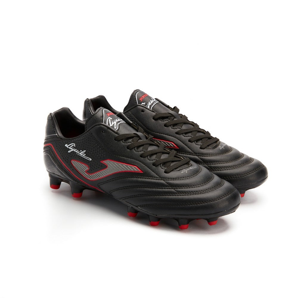 Botin-Joma-Aguila-Fg-2301-De-Hombre#3
