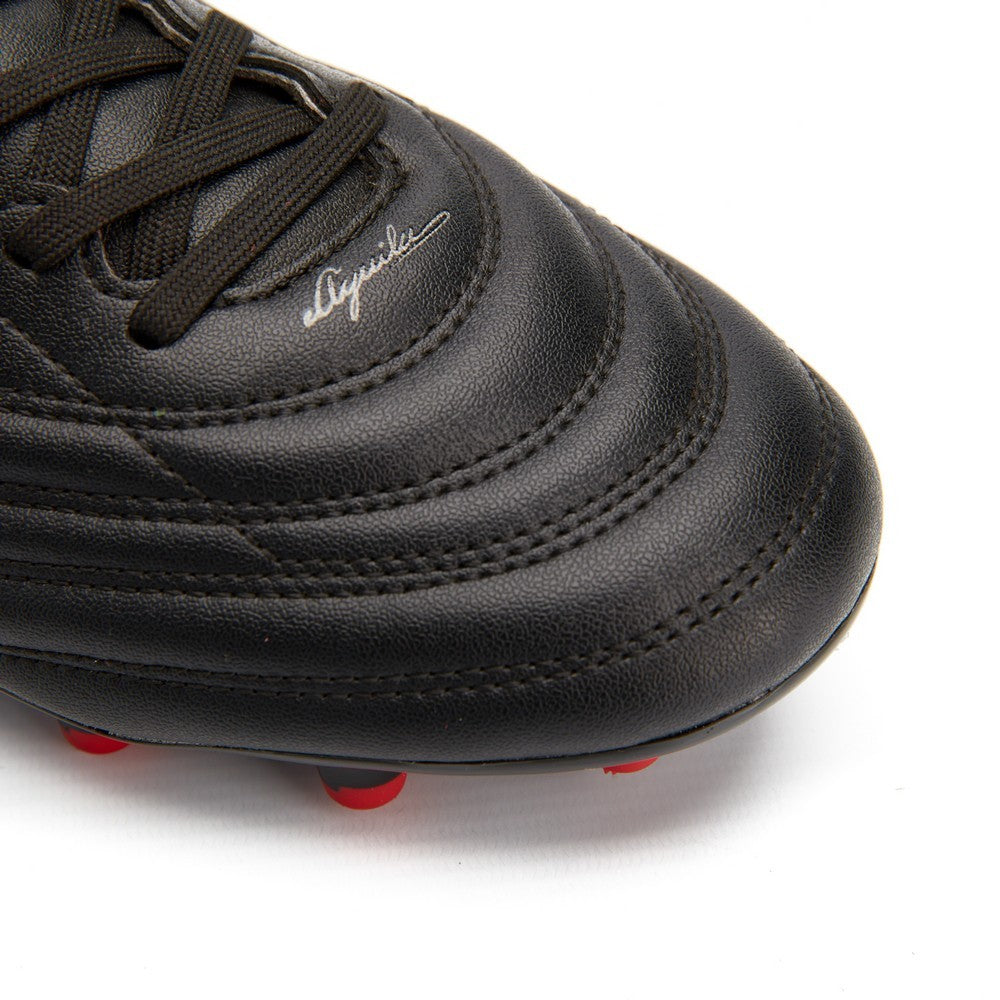 Botin Joma Aguila Fg 2301 de Hombre