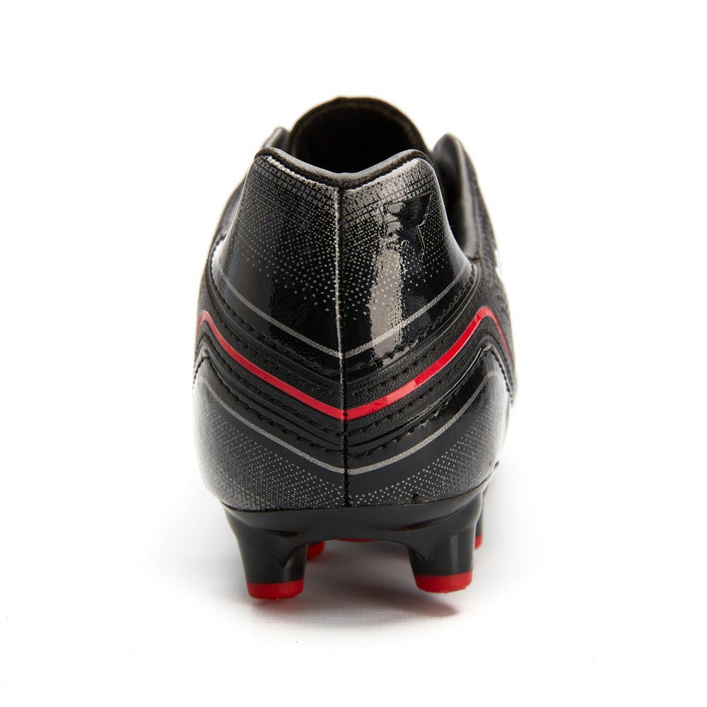 Botin Joma Aguila Fg 2301 de Hombre
