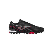 Botin-Joma-Aguila-Tf-2301-De-Hombre#1