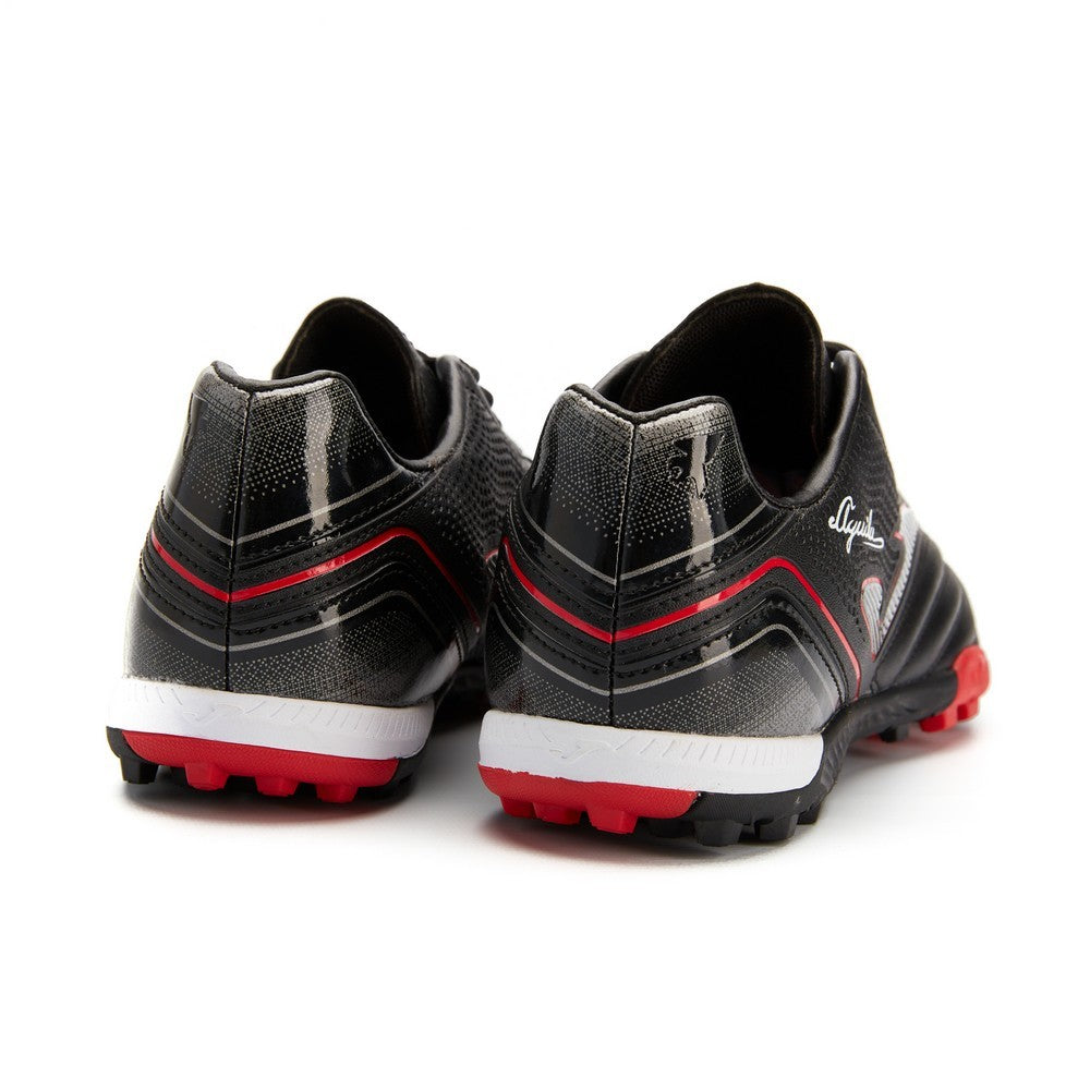 Botin Joma Aguila Tf 2301 de Hombre
